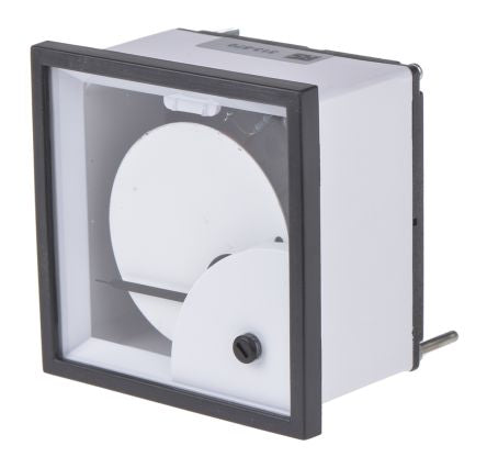HOBUT D721MCS75MV/4-001 NO DIAL 313570
