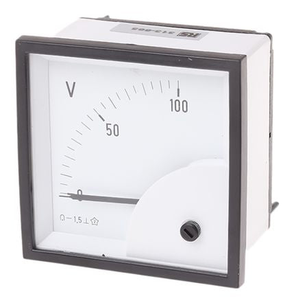 HOBUT D721MCS100V/2-001 313665