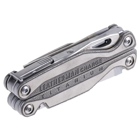 Leatherman 830731 313707
