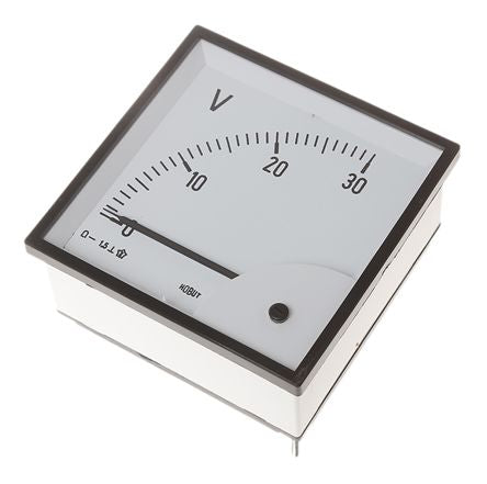 HOBUT D961MCS30V/2-001 313750