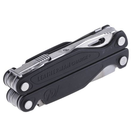 Leatherman 830704 313820