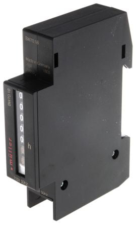 Muller BW 70.18 115V 313980
