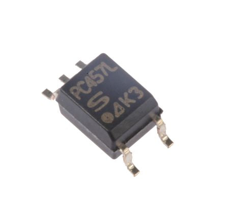 Sharp PC457L0NIP0F 315668