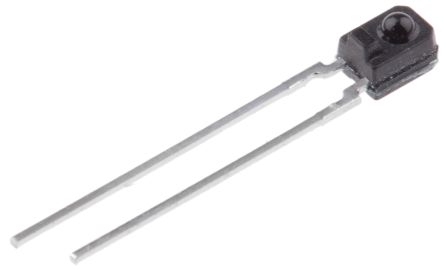 Sharp PT480FE0000F 1702390