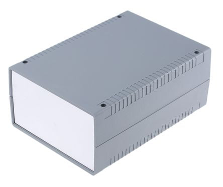 RS PRO  315933