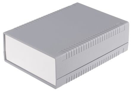 RS PRO  315961