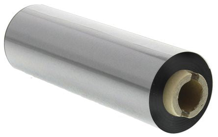 TE Connectivity T200-RIBBON-1966 316112
