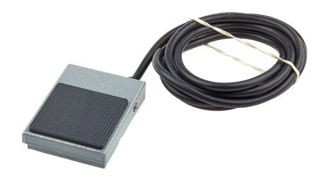 RS PRO  316901