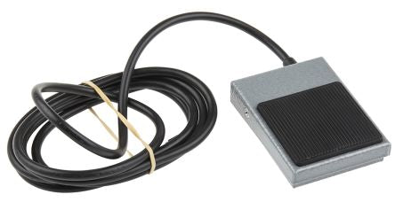 RS PRO 316939