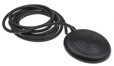 RS PRO  316945
