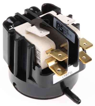 RS PRO  316951