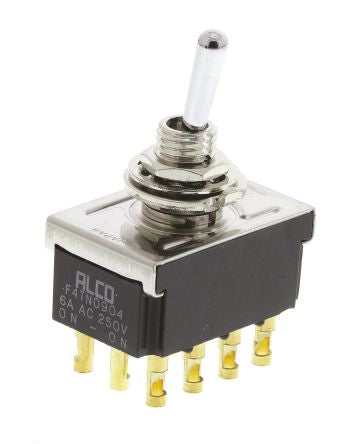 TE Connectivity F4TN0904 316995