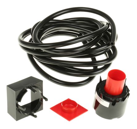 RS PRO  317055