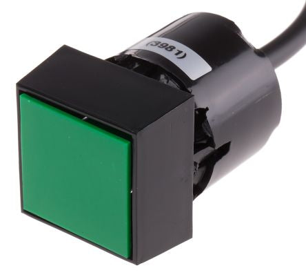 RS PRO  317061