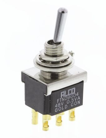TE Connectivity FTN09G04 317083