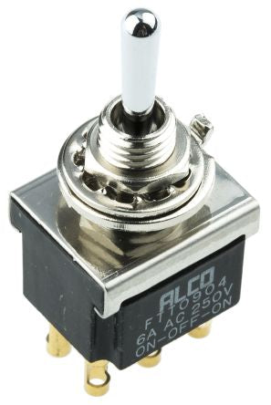 TE Connectivity FTT0904 317184
