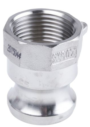 RS PRO 317490