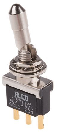 TE Connectivity FTD59G04 317572