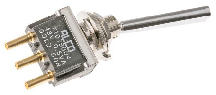 TE Connectivity FTD79G04 1638521