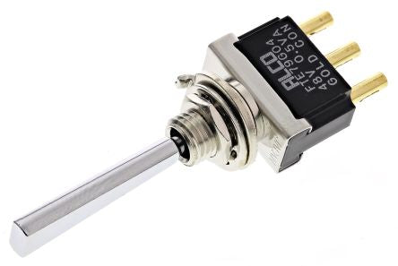 TE Connectivity FTE79G04 317639