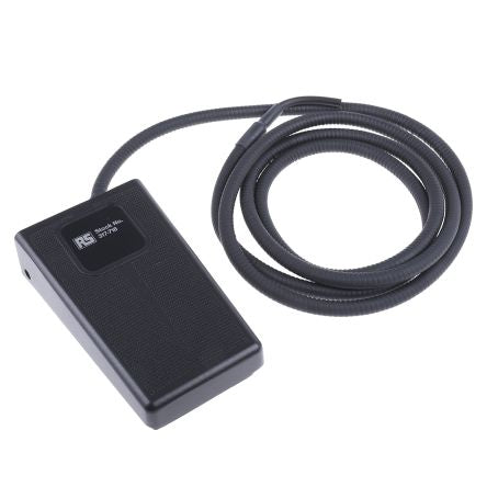 RS PRO  317718