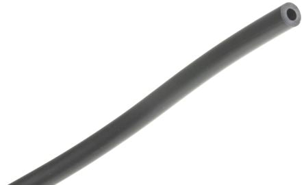 RS PRO  317724