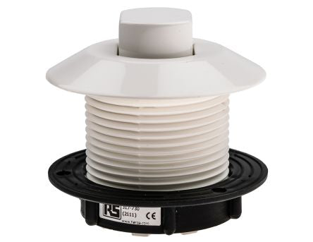 RS PRO  317730