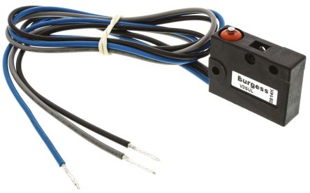 Saia-Burgess V3S-UL 1739300