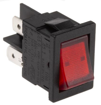 Arcolectric H8553VBNAA 318042