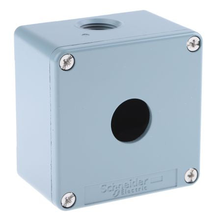 Schneider Electric XAPM1201H29 319225