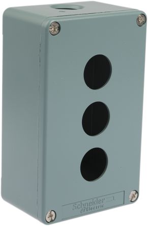 Schneider Electric XAPM2203H29 319247