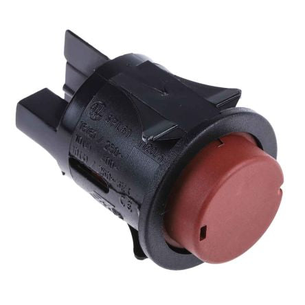 Molveno SP6014C100000 319332