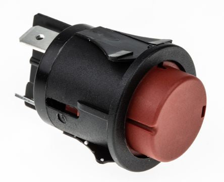 Molveno SP6012C100000 319360