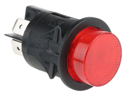 Molveno SP6018C1G0000 319433