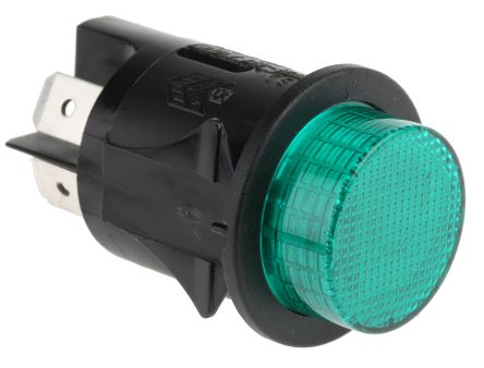 Molveno SP6018C1E0000 319449