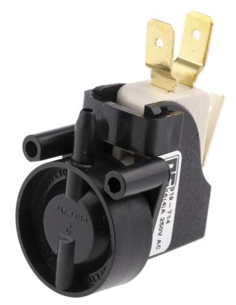 RS PRO  319714