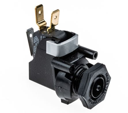 RS PRO 319736