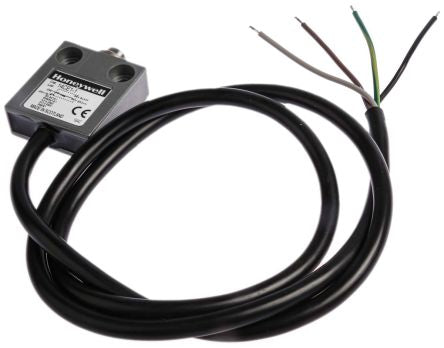 Honeywell 14CE1-1 319764