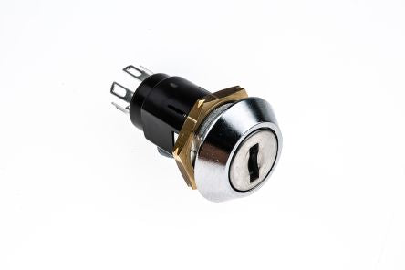 Lorlin SRL5MS2850 319770