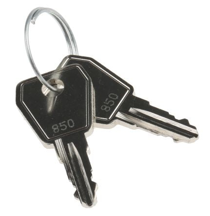 Lorlin KEY850 319792