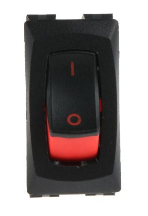 Carlingswitch RCR-30090000 320225