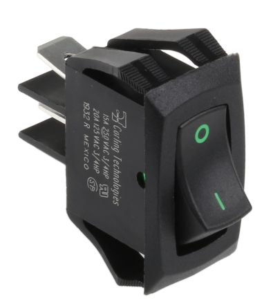 Carlingswitch RCR-30086000 320231