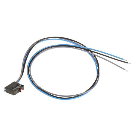 ZF DC1C-C3AA 320506