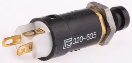 Arcolectric T0920SOAAD 320635