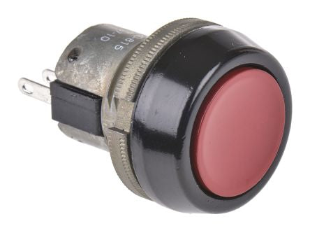 ITW 76-9410/439088R 1738521