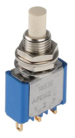 APEM 18535CD 320988
