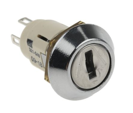 Lorlin SRL5ES2850 321048