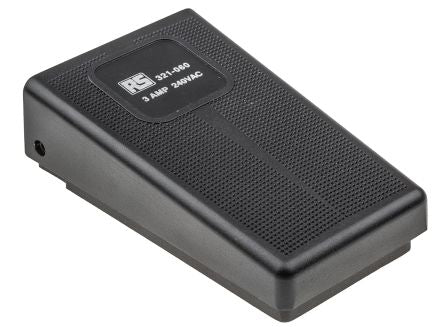 RS PRO 321060
