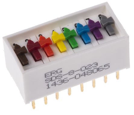 ERG ED57372 321105