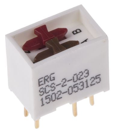 ERG ED57384 321111